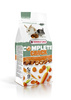 Versele Laga Crock Complete Marchew Królik 50g
