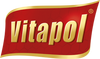 VITAPOL SMAKERS KOLBA DLA GRYZONI I KRÓLIKA - OWOCE LEŚNE 2 SZT